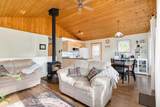 14457 Twp Rd 683 - Photo 12