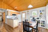 14457 Twp Rd 683 - Photo 13
