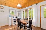14457 Twp Rd 683 - Photo 14