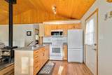 14457 Twp Rd 683 - Photo 15