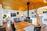 14457 Twp Rd 683 - Photo 16