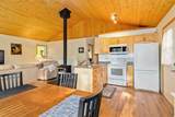 14457 Twp Rd 683 - Photo 17