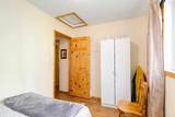 14457 Twp Rd 683 - Photo 19