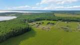 14457 Twp Rd 683 - Photo 2