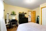 14457 Twp Rd 683 - Photo 23