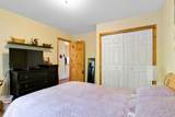 14457 Twp Rd 683 - Photo 24