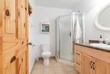 14457 Twp Rd 683 - Photo 25