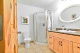 14457 Twp Rd 683 - Photo 26