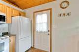 14457 Twp Rd 683 - Photo 27