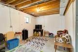 14457 Twp Rd 683 - Photo 28