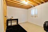 14457 Twp Rd 683 - Photo 30
