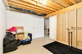 14457 Twp Rd 683 - Photo 31