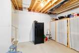 14457 Twp Rd 683 - Photo 33