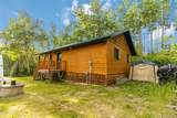 14457 Twp Rd 683 - Photo 35