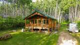 14457 Twp Rd 683 - Photo 36
