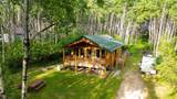 14457 Twp Rd 683 - Photo 37