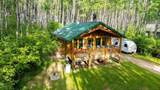 14457 Twp Rd 683 - Photo 38
