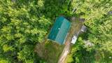 14457 Twp Rd 683 - Photo 39