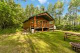 14457 Twp Rd 683 - Photo 4
