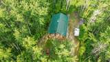 14457 Twp Rd 683 - Photo 41