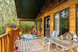 14457 Twp Rd 683 - Photo 42