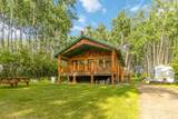 14457 Twp Rd 683 - Photo 43