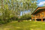 14457 Twp Rd 683 - Photo 44