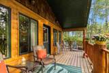 14457 Twp Rd 683 - Photo 5