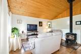 14457 Twp Rd 683 - Photo 7
