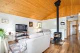 14457 Twp Rd 683 - Photo 8