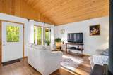 14457 Twp Rd 683 - Photo 9
