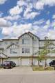 240 Laffont Way - Photo 1