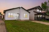 152 Kennedy Crescent - Photo 1