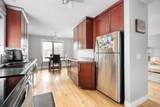 152 Kennedy Crescent - Photo 15
