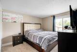 152 Kennedy Crescent - Photo 19