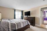 152 Kennedy Crescent - Photo 20