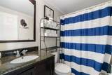 152 Kennedy Crescent - Photo 23