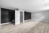 152 Kennedy Crescent - Photo 24