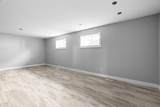 152 Kennedy Crescent - Photo 25