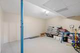 152 Kennedy Crescent - Photo 27