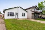 152 Kennedy Crescent - Photo 3