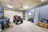152 Kennedy Crescent - Photo 30