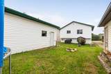 152 Kennedy Crescent - Photo 31