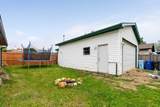 152 Kennedy Crescent - Photo 32
