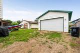 152 Kennedy Crescent - Photo 33