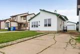 152 Kennedy Crescent - Photo 34
