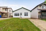 152 Kennedy Crescent - Photo 35