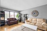 152 Kennedy Crescent - Photo 5
