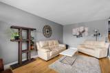 152 Kennedy Crescent - Photo 7