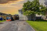 109 Balsam Way - Photo 1